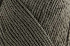 Rowan Summerlite 4 Ply - 431 - Pepper Pot