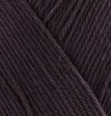 Rowan Rowan - Summerlite 4ply - 432 - Aubergine