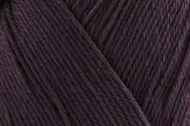 Rowan Rowan - Summerlite 4ply - 432 - Aubergine