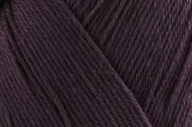 Rowan Summerlite 4 Ply - 432 - Aubergine