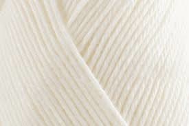 Rowan Summerlite 4 Ply - 436 - Ecru