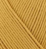 Rowan Summerlite 4 Ply - 439 - Touch Of Gold