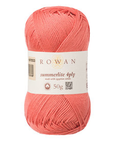 Summerlite 4 ply - Nr. 440