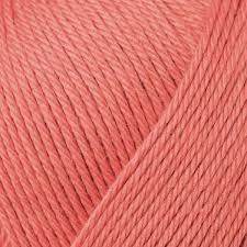 Rowan Summerlite 4 Ply - 440 - Langustino