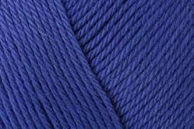 Rowan Summerlite 4 Ply - 447 - Cobalt