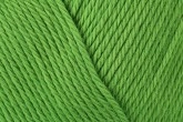 Rowan Summerlite 4 Ply - 448 - Basil