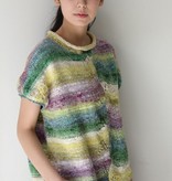 Noro Noro Magazine - Issue 18
