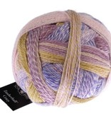 Schoppel Wolle Zauberball Crazy - 2473 - Lockstoff