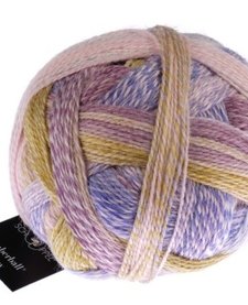 Zauberball Crazy - Nr. 2473 - Lockstoff