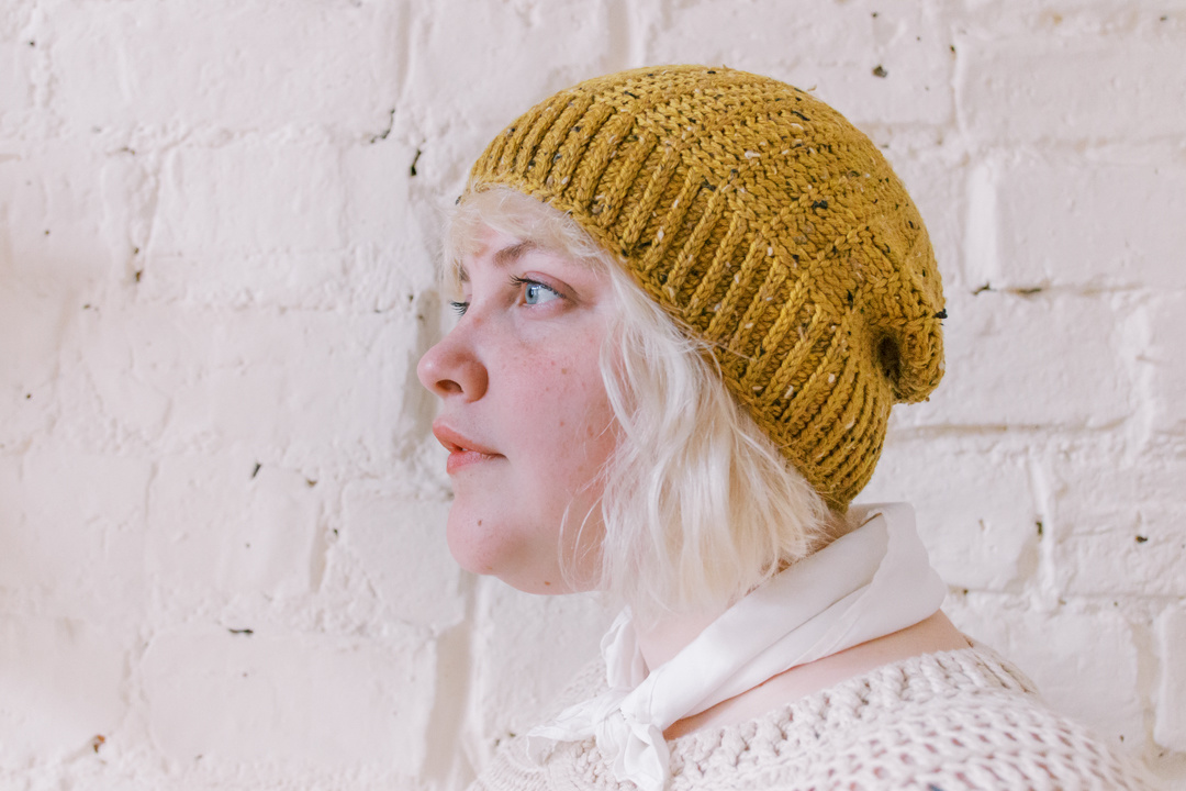 pompom quarterly Pompom Quarterly - 39 - winter 2021