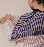 pompom quarterly Pompom Quarterly - 39 - winter 2021 pompom quarterly Pompom Quarterly - 39 - winter 2021