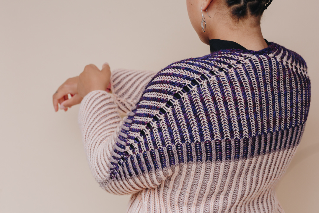 pompom quarterly Pompom Quarterly - 39 - winter 2021