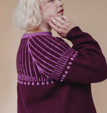 pompom quarterly Pompom Quarterly - 39 - winter 2021 pompom quarterly Pompom Quarterly - 39 - winter 2021