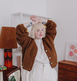pompom quarterly Pompom Quarterly - 39 - winter 2021 pompom quarterly Pompom Quarterly - 39 - winter 2021