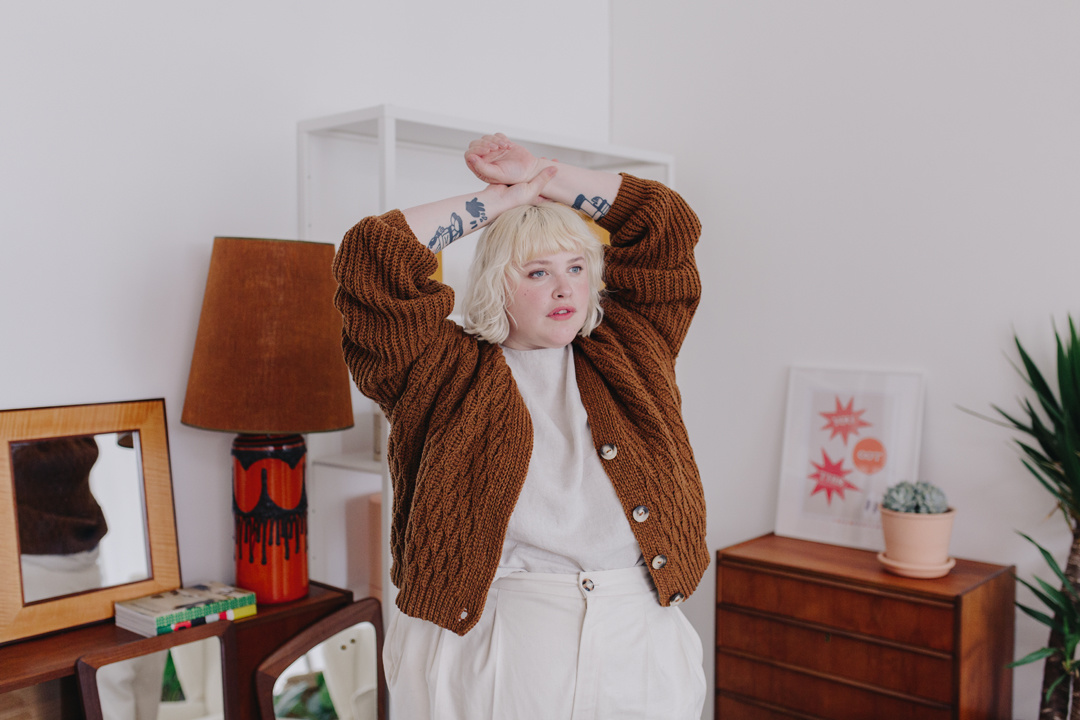 pompom quarterly Pompom Quarterly - 39 - winter 2021