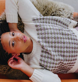 pompom quarterly Pompom Quarterly - 39 - winter 2021 pompom quarterly Pompom Quarterly - 39 - winter 2021