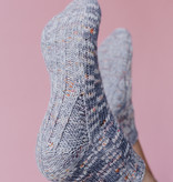 pompom quarterly Pompom Quarterly - 39 - winter 2021 pompom quarterly Pompom Quarterly - 39 - winter 2021