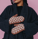 pompom quarterly Pompom Quarterly - 39 - winter 2021 pompom quarterly Pompom Quarterly - 39 - winter 2021