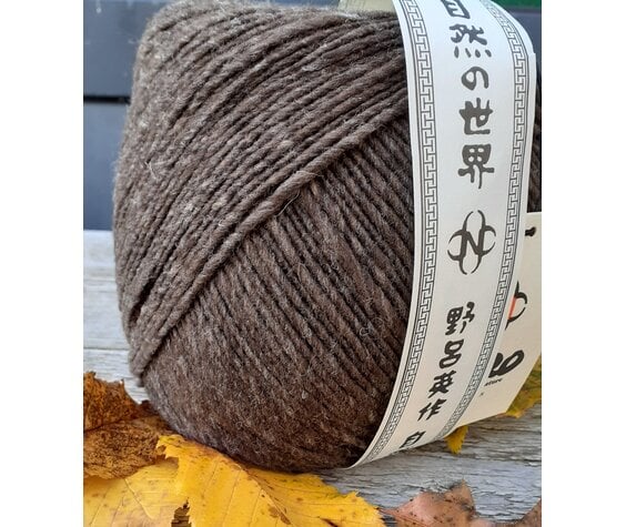 Noro Haunui - nr. 03