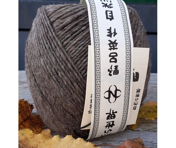 Noro Haunui - nr. 04