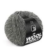 Lang Yarns Air - 005 - Grijs