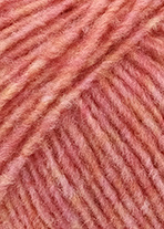 Lang Yarns Air - 029 - Roze