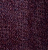 Lang Yarns Air - 064 - Aubergine