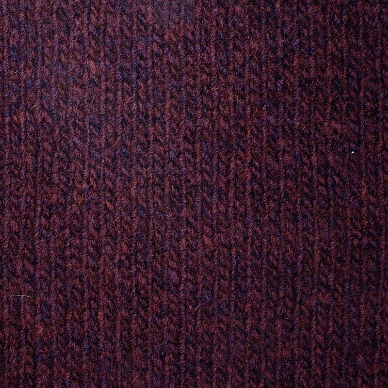 Lang Yarns Air - 064 - Aubergine