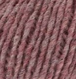 Lang Yarns Air - 48 - roze