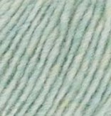 Lang Yarns Air - 91 - pastel groen