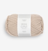 Sandnes Peer Gynt - NR. 2321 - Marsipan