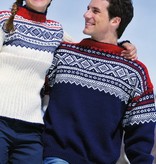 Sandnes Peer Gynt - NR. 6062 - Dark blue