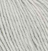 Lang Yarns Merino 120 - 223 - flanelgrijs