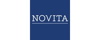 Novita