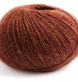 Lamana Shetland - Nr. 25 - Copper