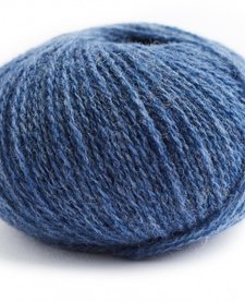 Shetland - Nr 41