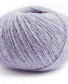 Shetland - Nr 61