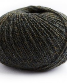 Shetland - Nr 69