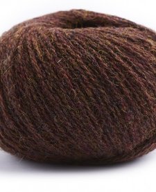 Shetland - Nr 73