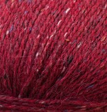 Rowan Felted Tweed - 150 - Rage