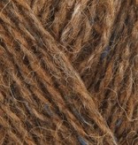 Rowan Felted Tweed - 175 - Cinnamon