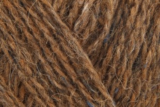 Rowan Felted Tweed - 175 - Cinnamon