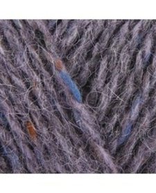 Felted Tweed - Nr. 192  Amethyst Felted Tweed - Nr. 192  Amethyst