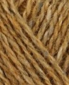 Felted Tweed - Nr. 193 - 193 - Cumin