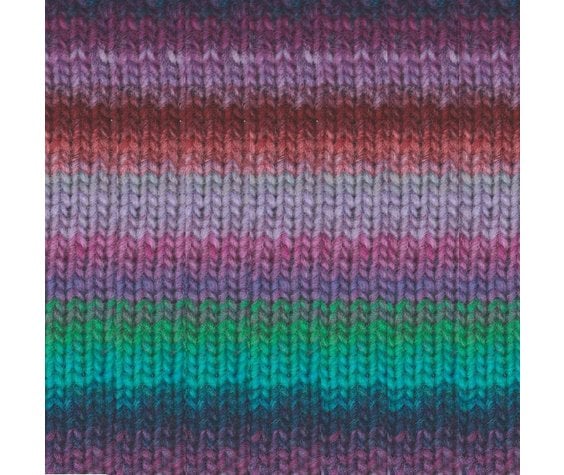 Noro Kureyon - Nr. 153