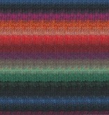 Noro Kureyon - 329