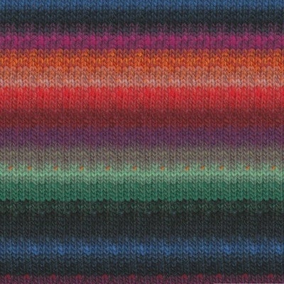 Noro Kureyon - 329