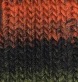 Noro Kureyon - 430 - Takayama