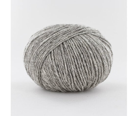 Fonty Mongolia 3- Nr. 00