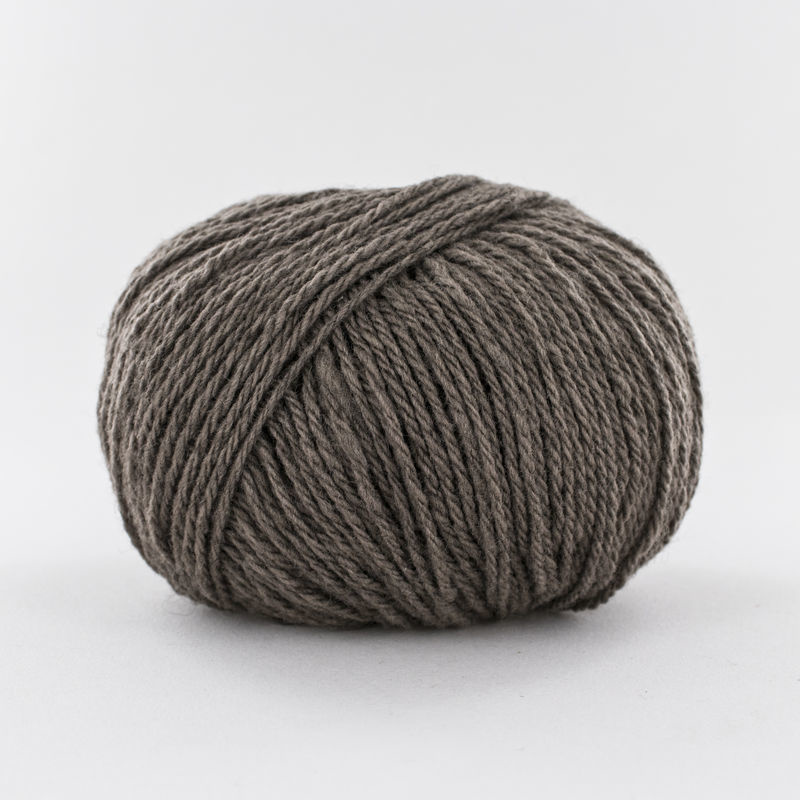 Fonty Mongolia 3 - 05 - Taupe